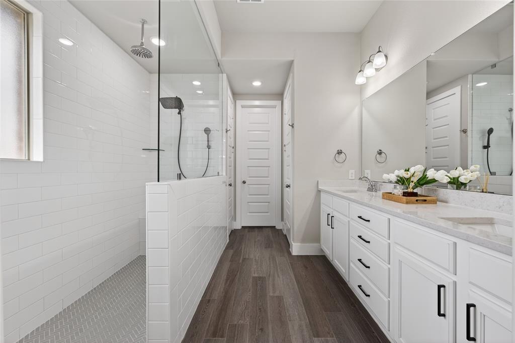 Ventana Ph 5a - Residential