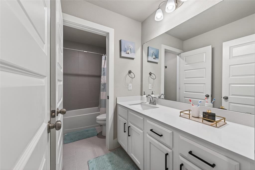 Ventana Ph 5a - Residential