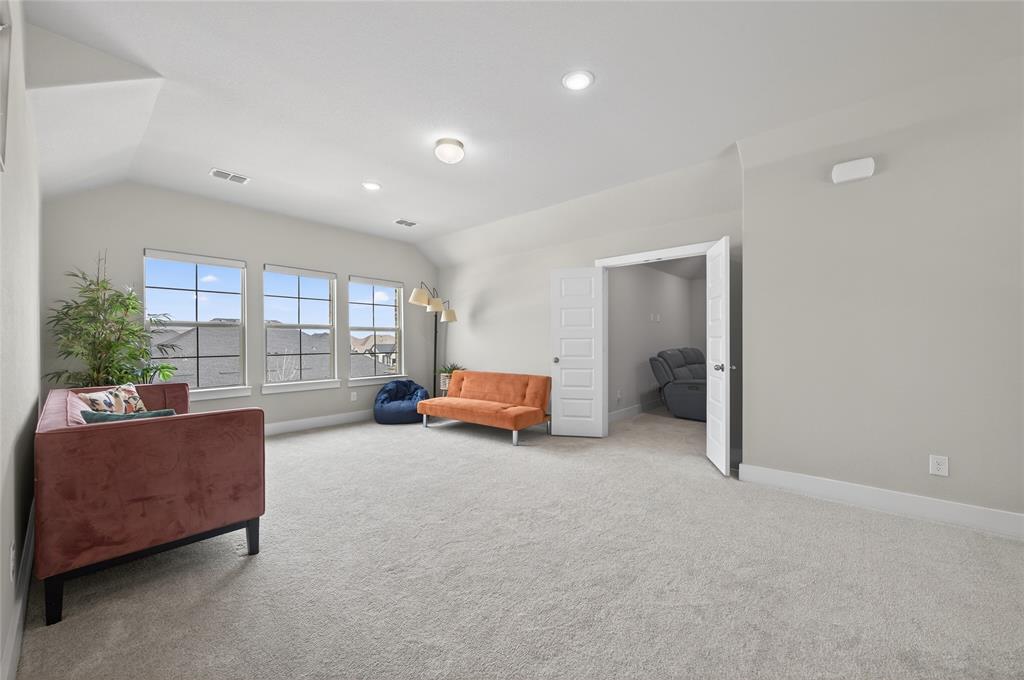 Ventana Ph 5a - Residential