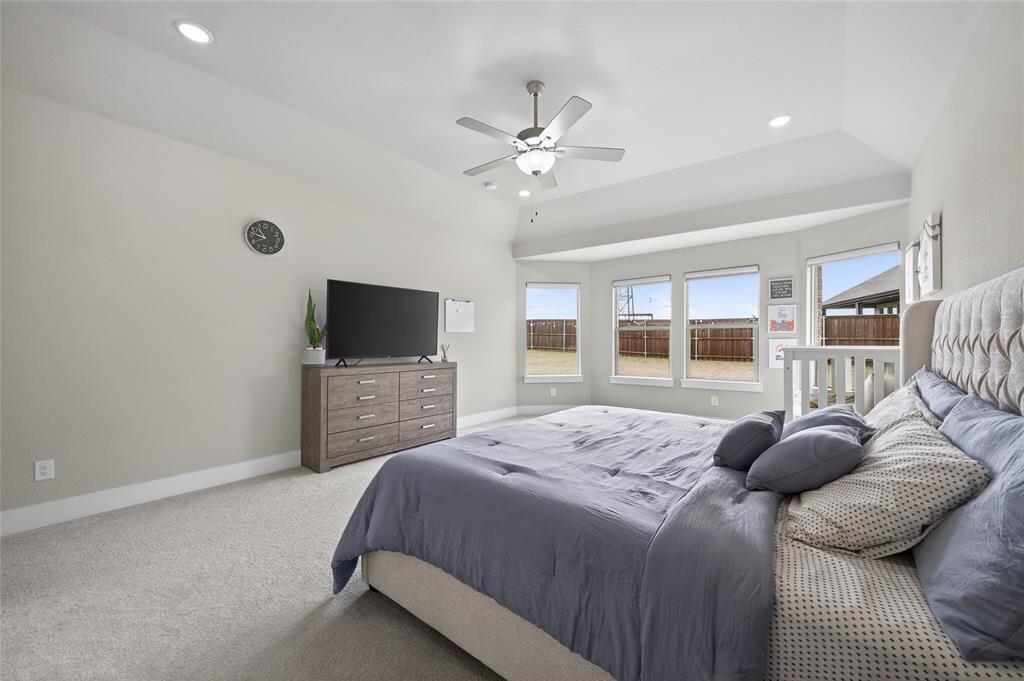 Ventana Ph 5a - Residential