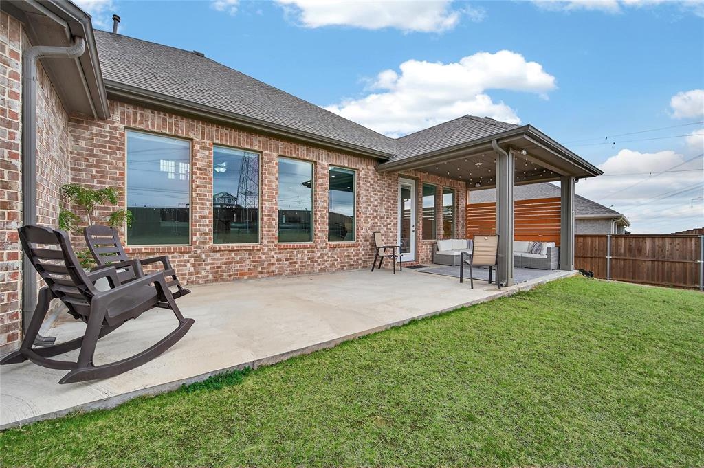 Ventana Ph 5a - Residential