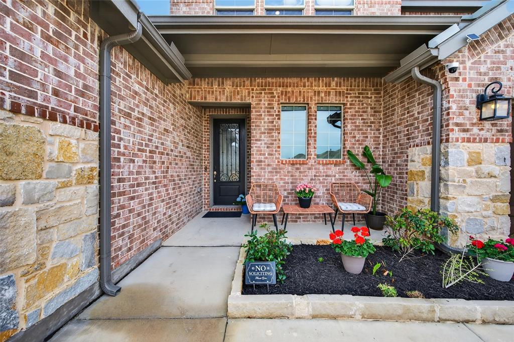 Ventana Ph 5a - Residential