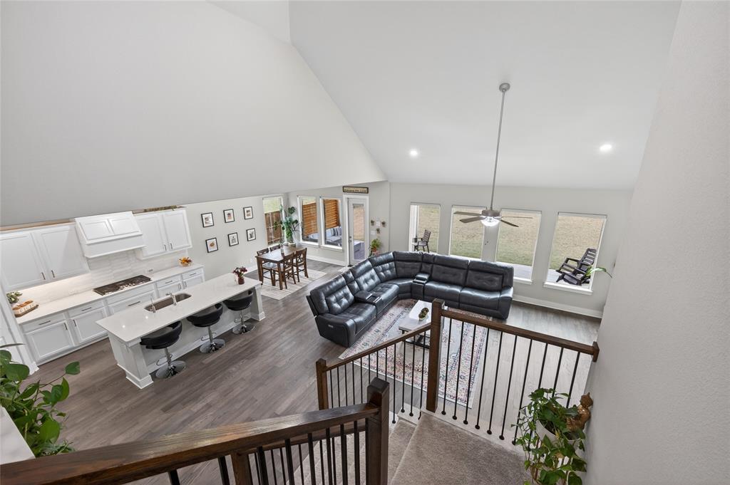 Ventana Ph 5a - Residential