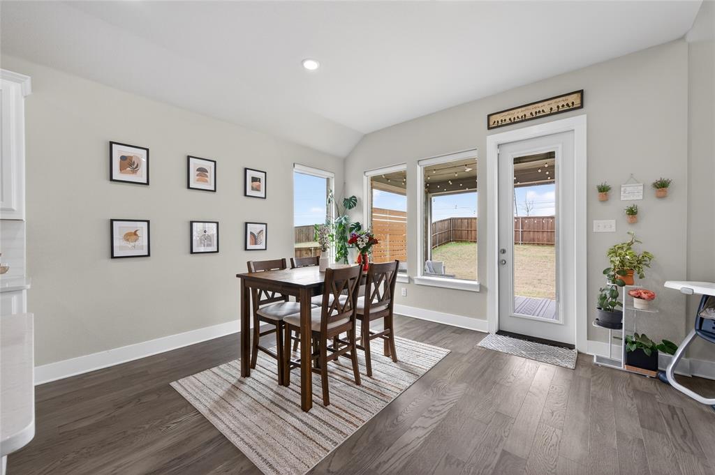 Ventana Ph 5a - Residential