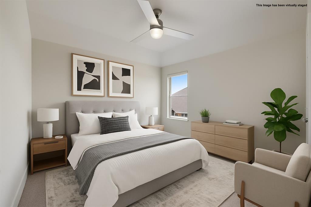 Ventana Ph 5a - Residential