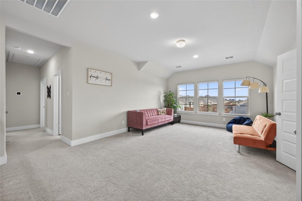 Ventana Ph 5a - Residential