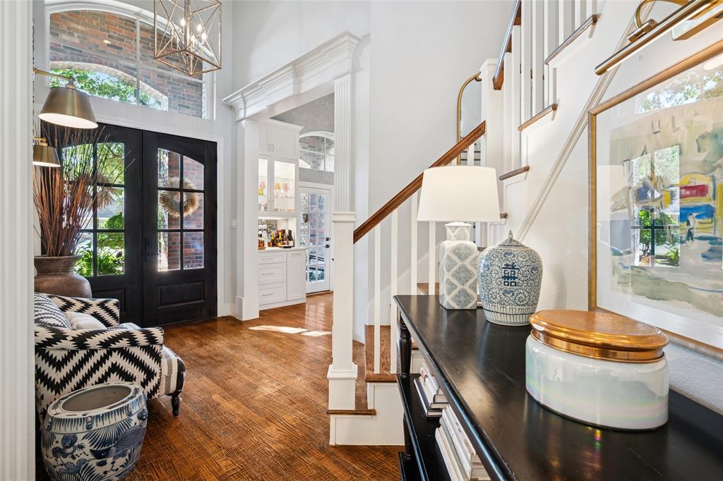 2805 Newburyport Avenue