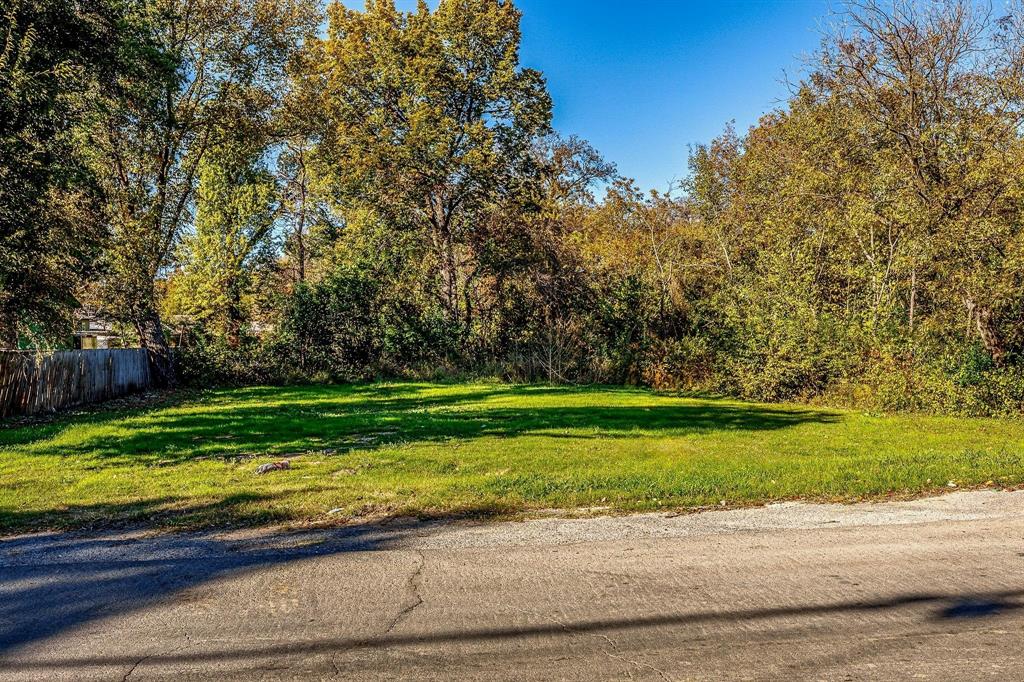 1815 Kingsley Drive