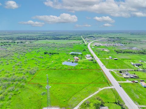 Tiny photo for TBD TX 205 Highway, Terrell, TX 75160 (MLS # 20912245)