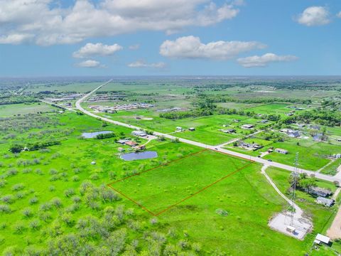 Tiny photo for TBD TX 205 Highway, Terrell, TX 75160 (MLS # 20912245)