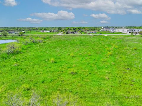 Tiny photo for TBD TX 205 Highway, Terrell, TX 75160 (MLS # 20912245)