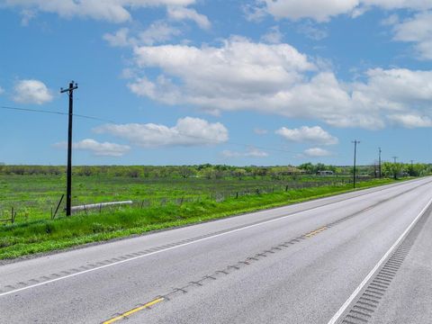 Tiny photo for TBD TX 205 Highway, Terrell, TX 75160 (MLS # 20912245)