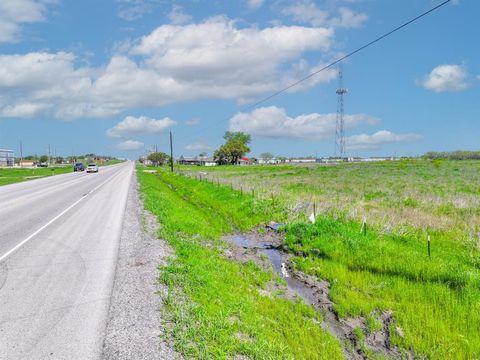 Tiny photo for TBD TX 205 Highway, Terrell, TX 75160 (MLS # 20912245)