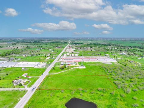 Tiny photo for TBD TX 205 Highway, Terrell, TX 75160 (MLS # 20912245)