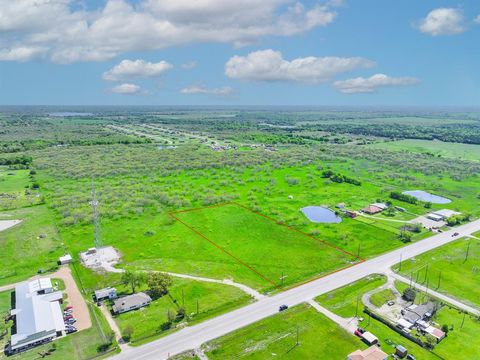 Tiny photo for TBD TX 205 Highway, Terrell, TX 75160 (MLS # 20912245)