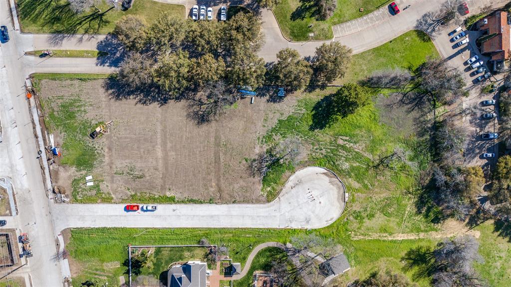 1608 Rosetree Lane
