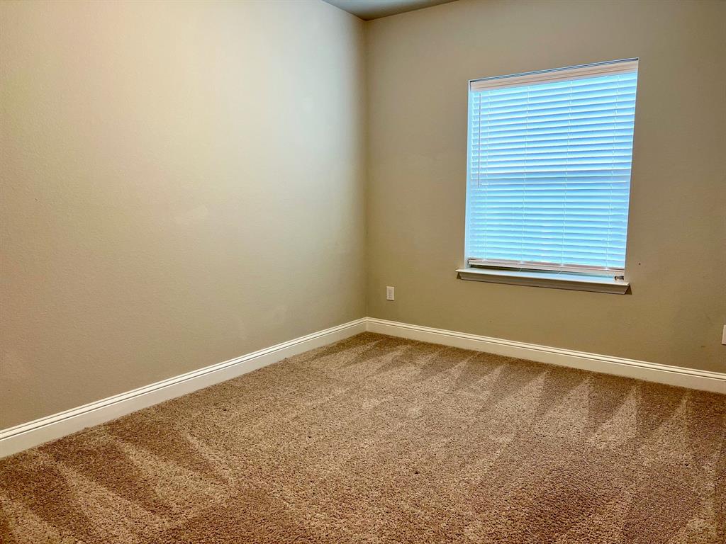 The Shops At Preston - Residential Lease