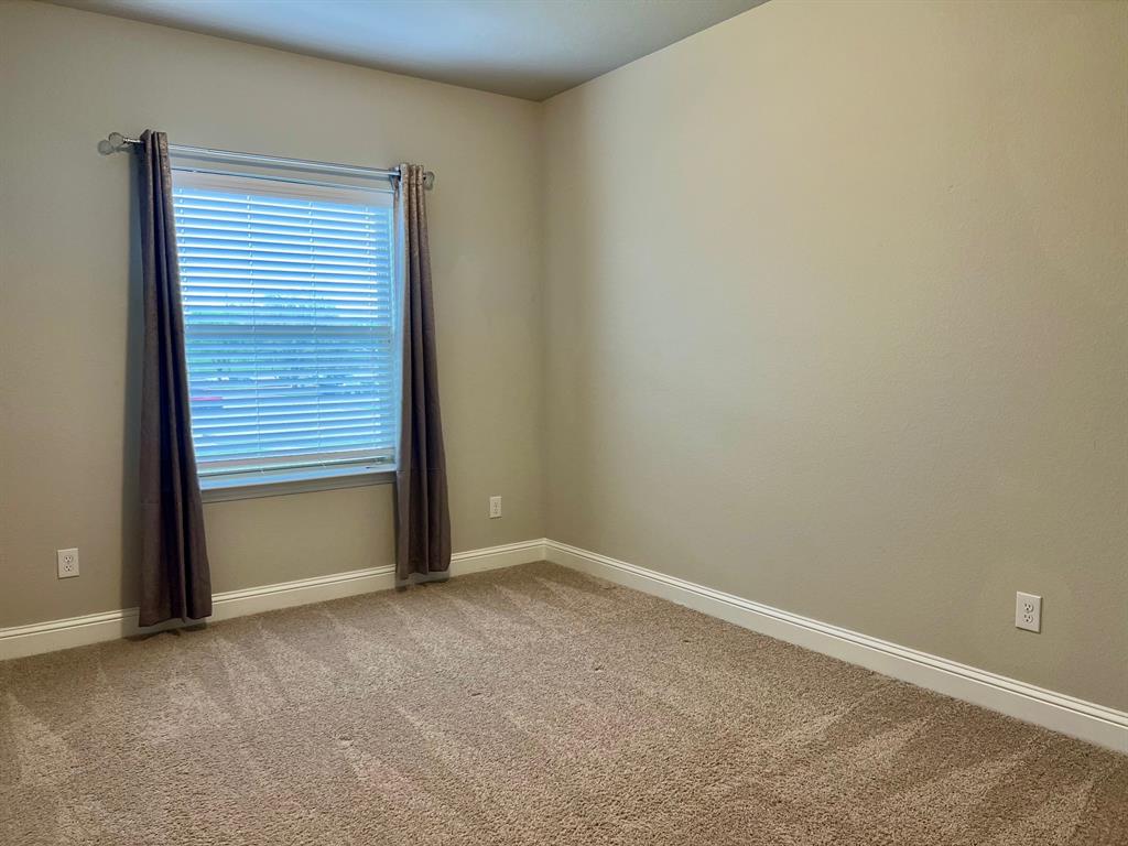 The Shops At Preston - Residential Lease