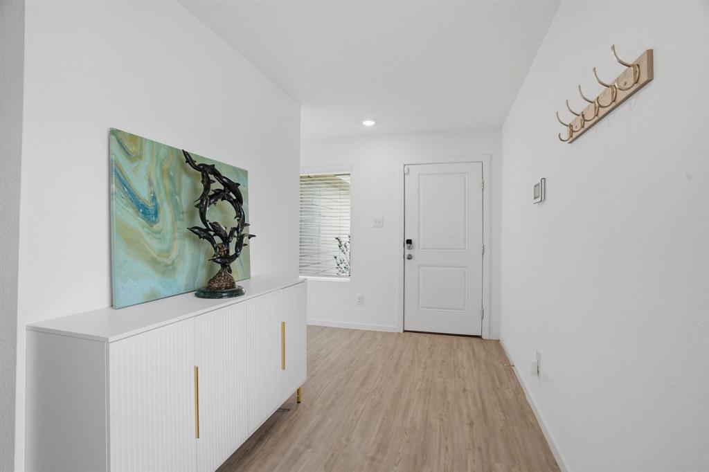 6736 Bramblewood Drive