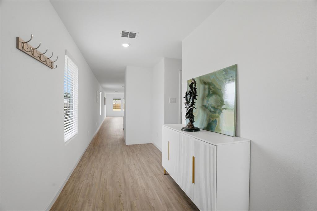 6736 Bramblewood Drive