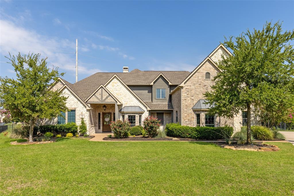 1761 Elmhurst Court