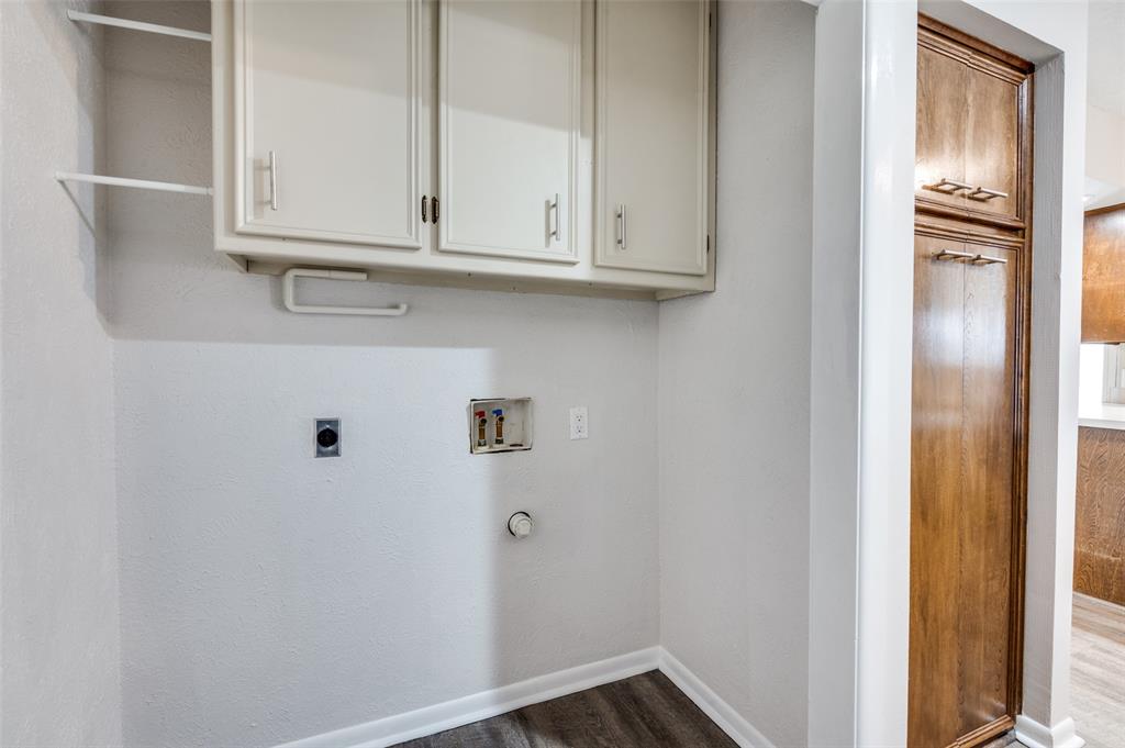 Green Meadows Add - Residential Lease