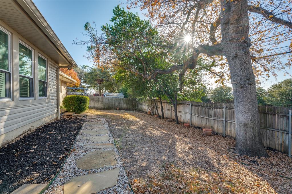 Green Meadows Add - Residential Lease