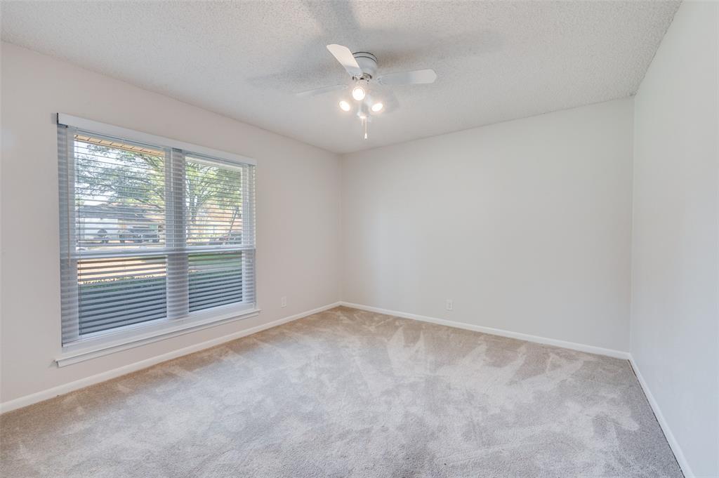 Green Meadows Add - Residential Lease