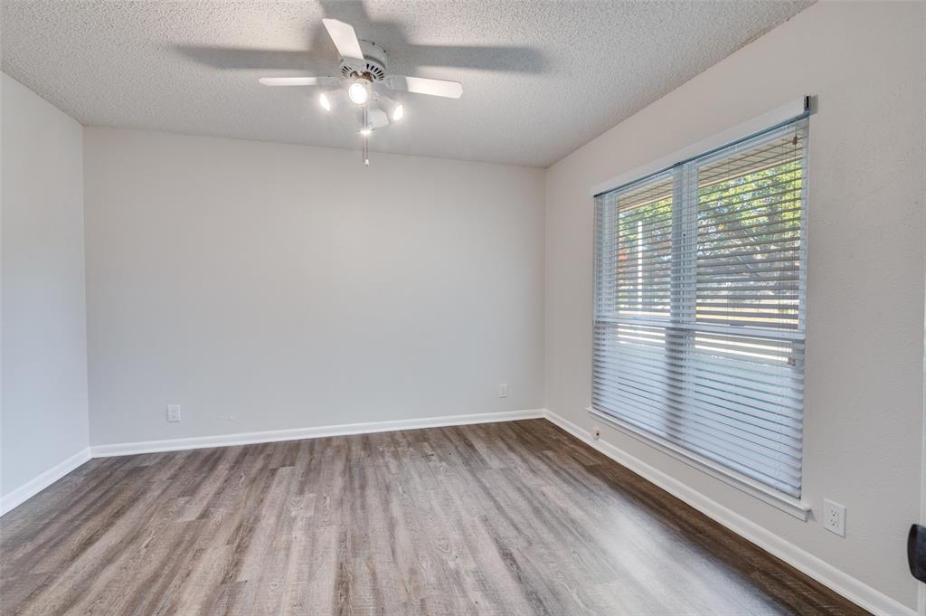 Green Meadows Add - Residential Lease