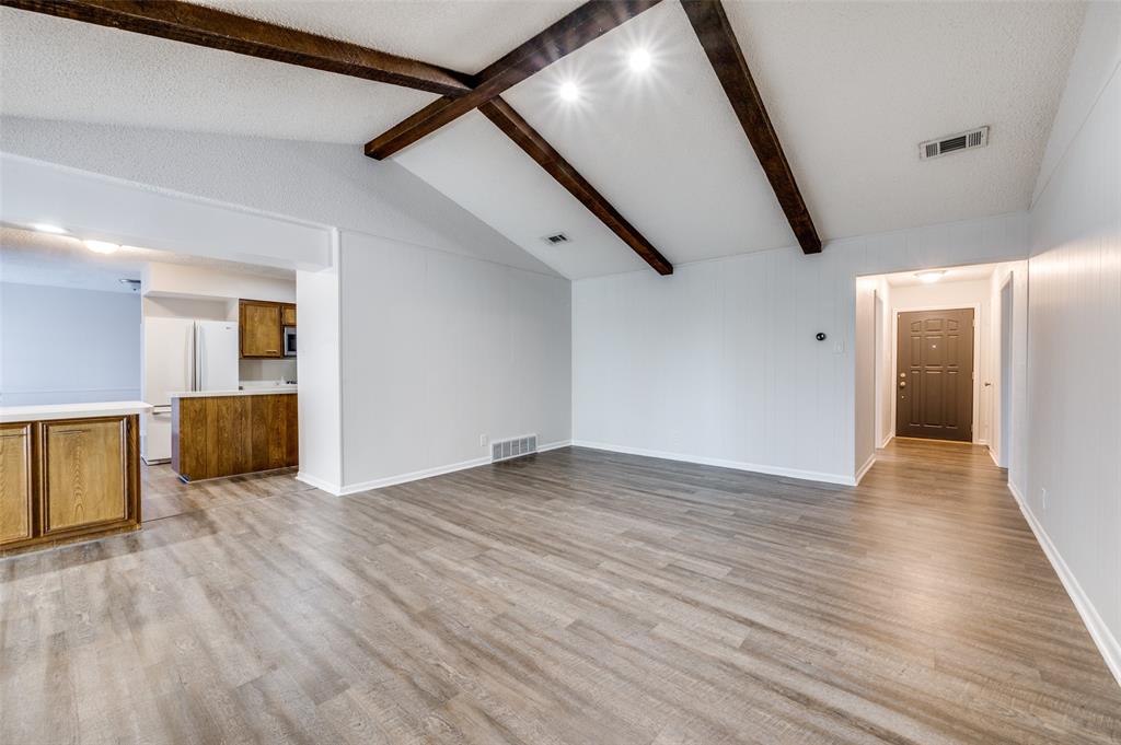 Green Meadows Add - Residential Lease