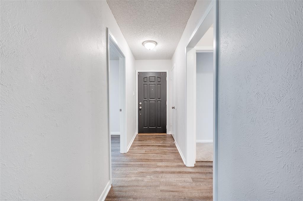 Green Meadows Add - Residential Lease