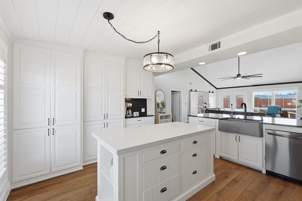 C Carter Surv Abs #220 - Commercial Sale