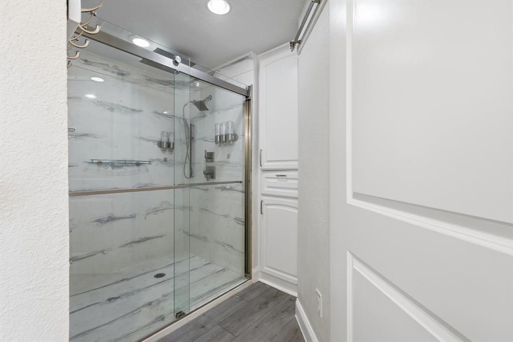 C Carter Surv Abs #220 - Commercial Sale