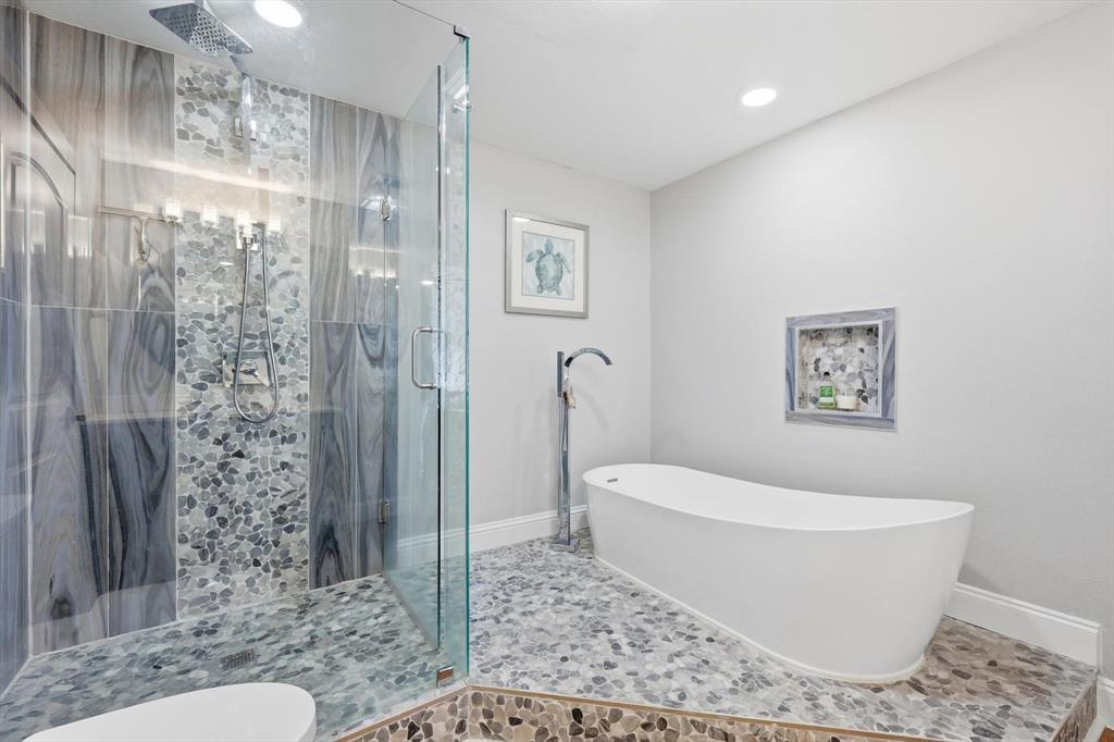 C Carter Surv Abs #220 - Commercial Sale