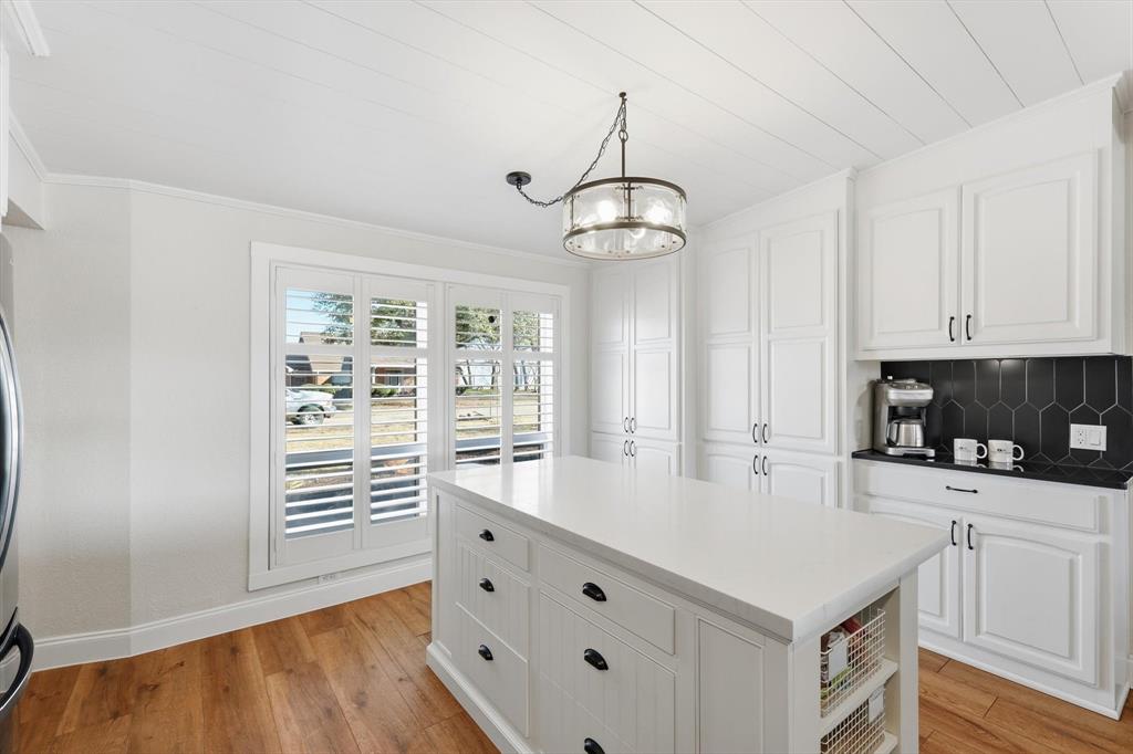 C Carter Surv Abs #220 - Commercial Sale