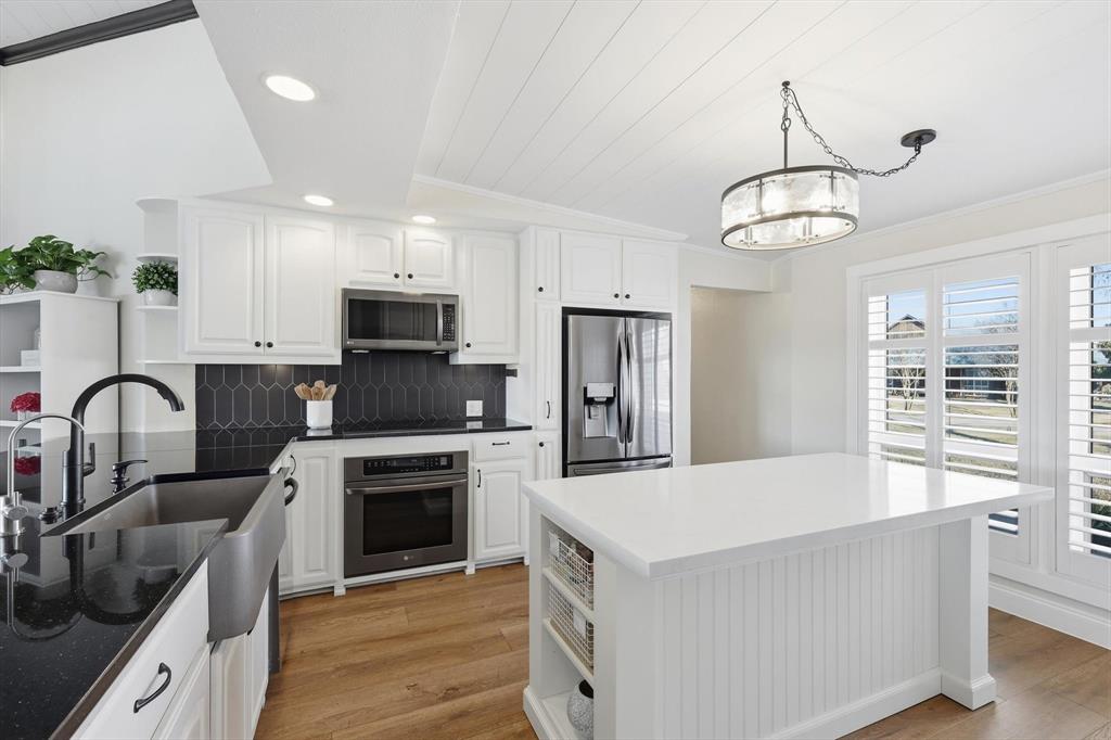 C Carter Surv Abs #220 - Commercial Sale