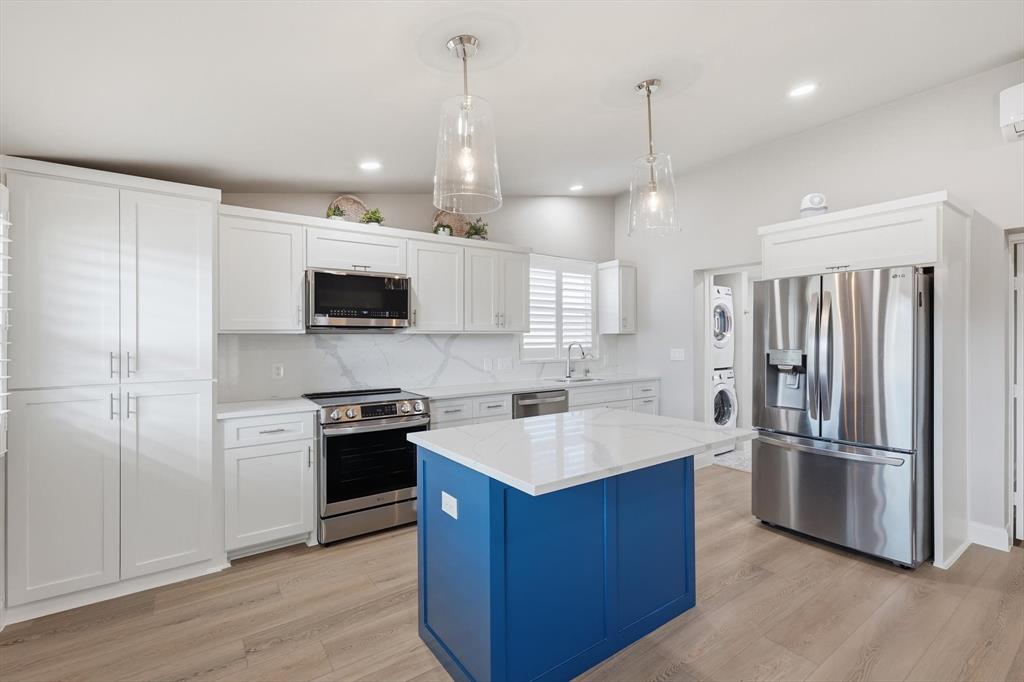 C Carter Surv Abs #220 - Commercial Sale