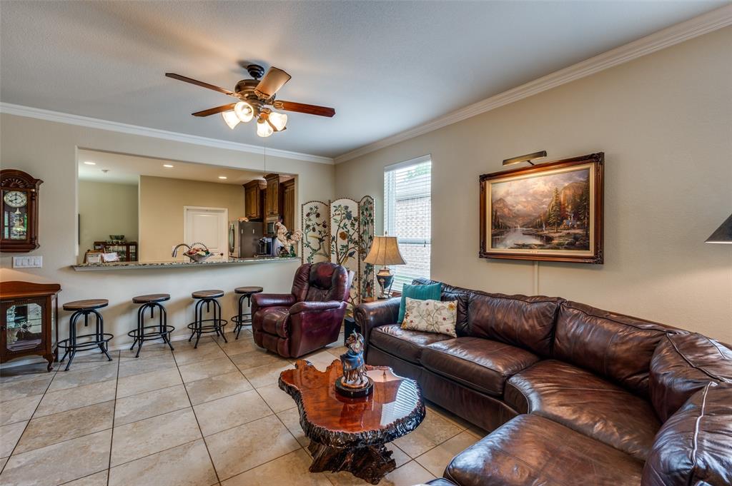 1628 Overwood Drive