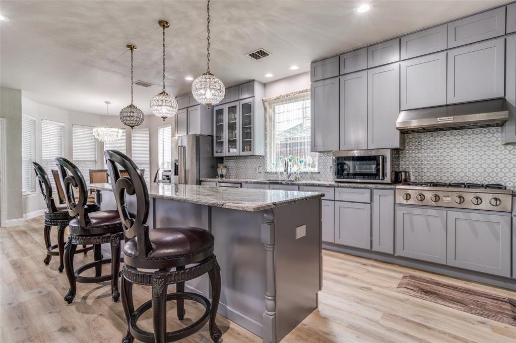 417 Long Cove Court