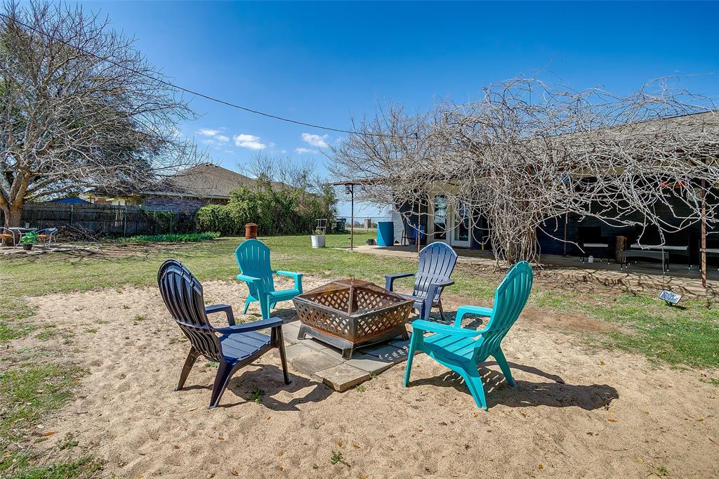 Cherokee Pass - Residential