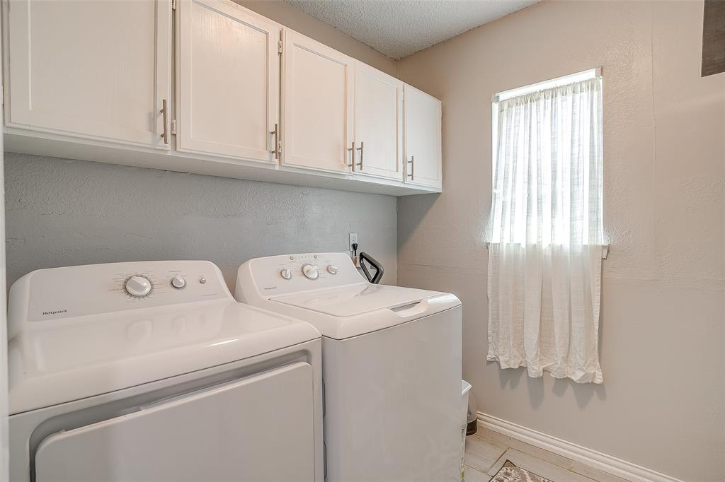 Cherokee Pass - Residential