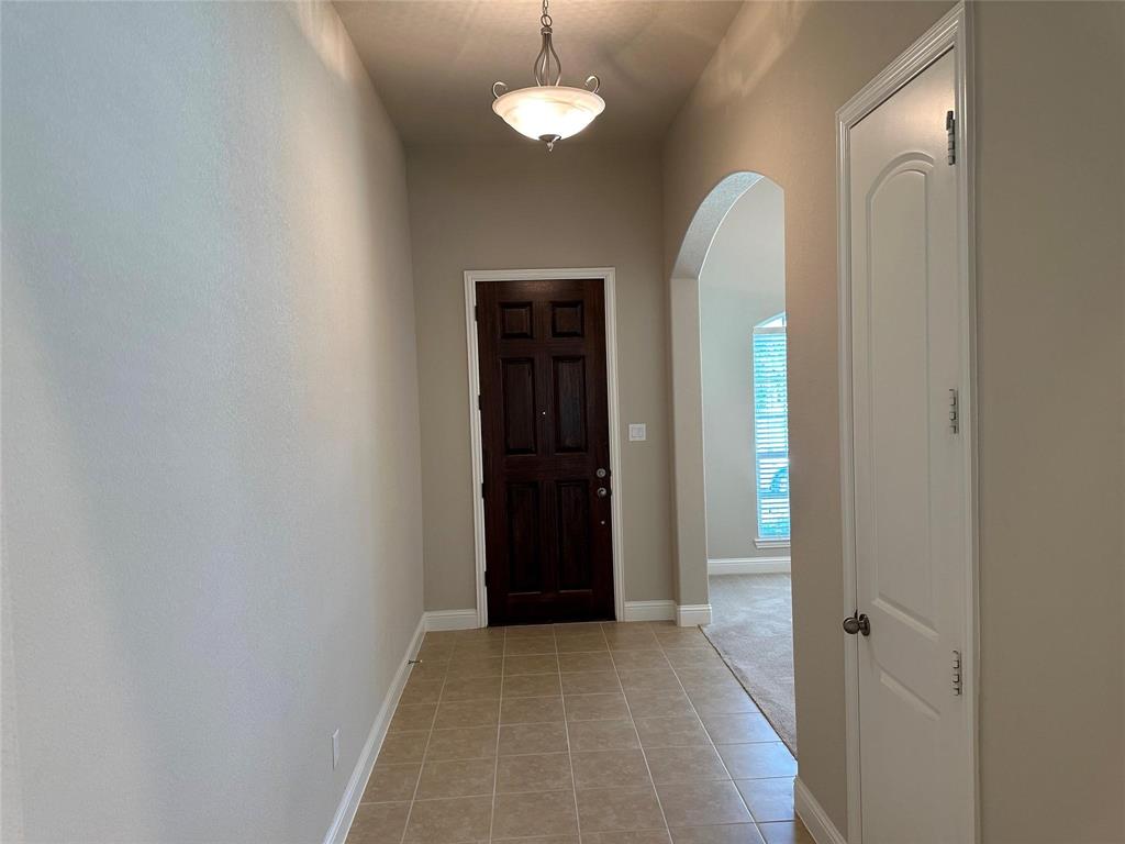 Melton Ridge - Residential Lease