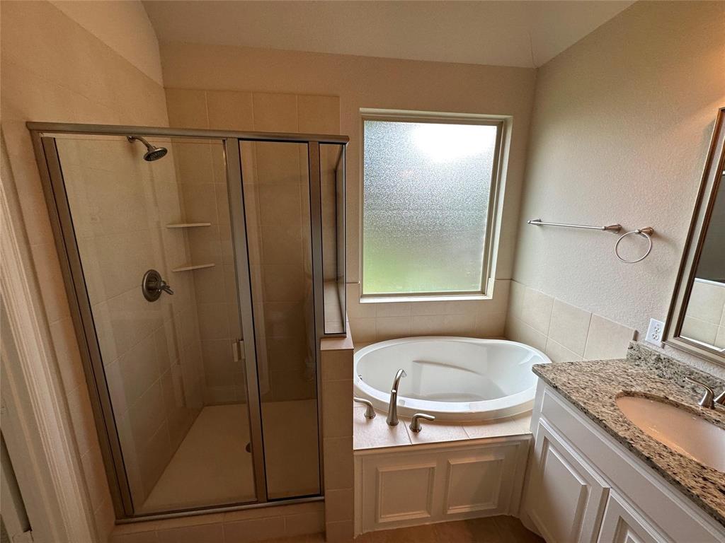 Melton Ridge - Residential Lease