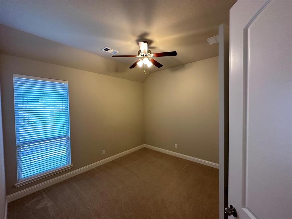 Melton Ridge - Residential Lease