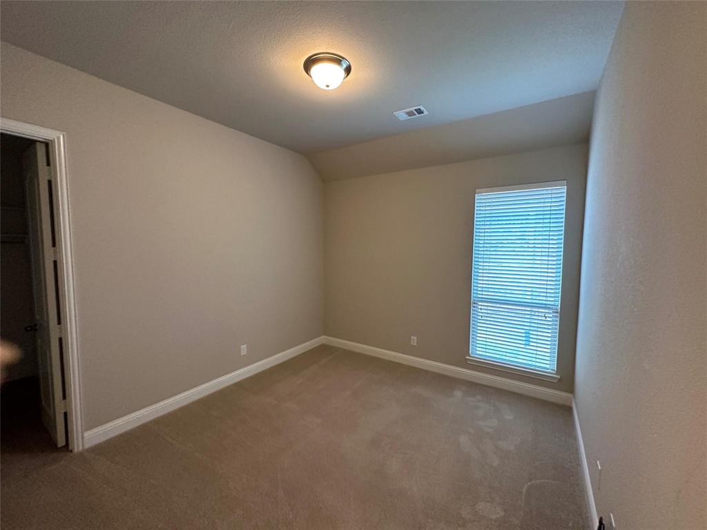 Melton Ridge - Residential Lease