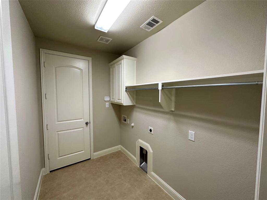 Melton Ridge - Residential Lease