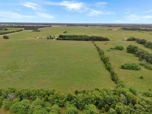 167 COUNTY RD 2158, COOPER, TX 75432 - Image c6911adae0802f4d6eb50f769873b37f/3140895294