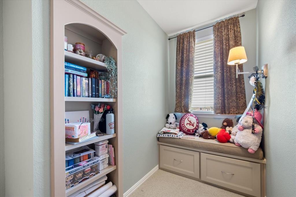 Eagle Ridge Add - Residential