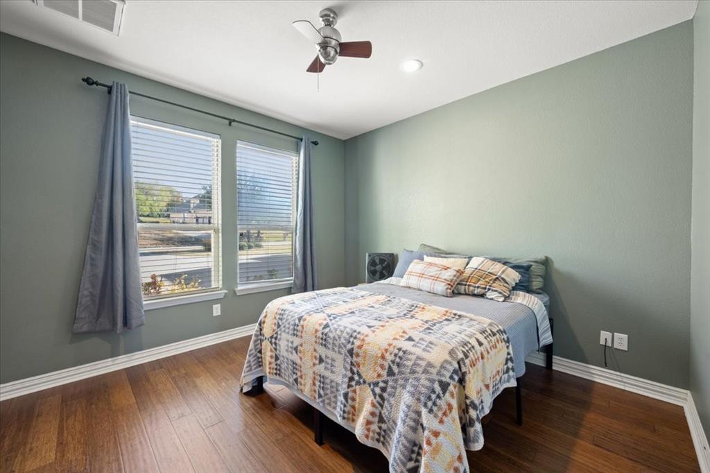 Eagle Ridge Add - Residential