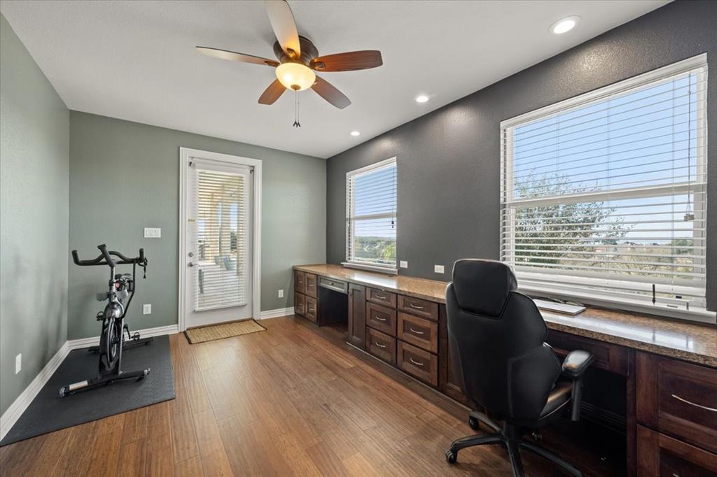 Eagle Ridge Add - Residential